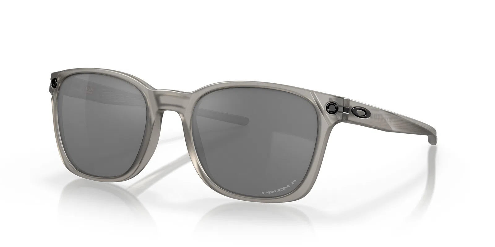 Oakley Ojector 9018 Sunglasses - view 49